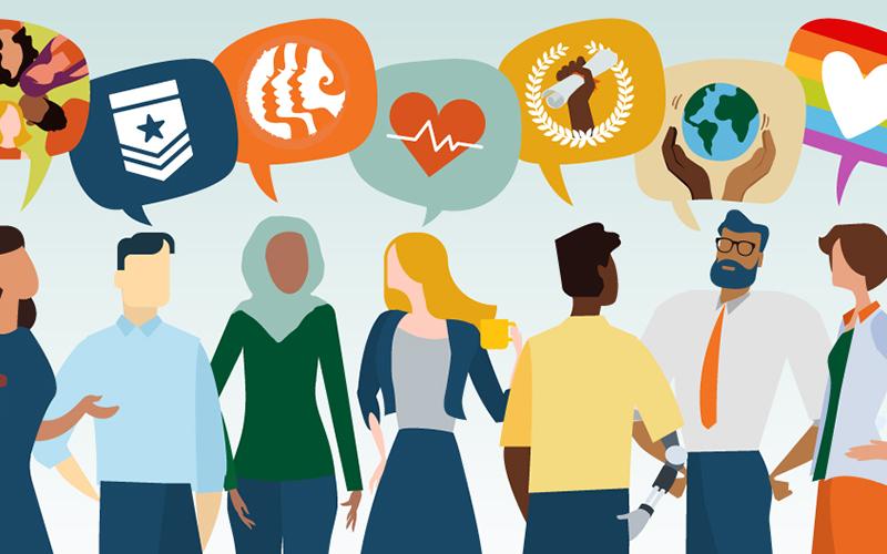 Explore Your Communication Style!